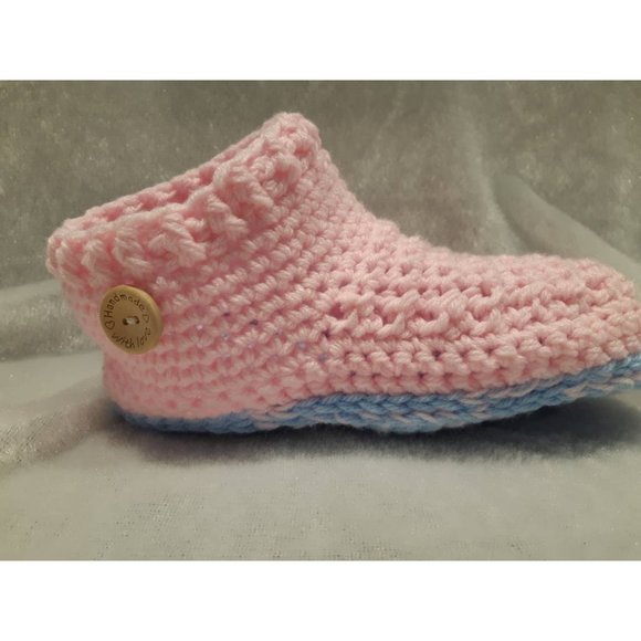 pantoufle ,pantoufle femme,pantoufle pour homme,pantoufle homme Canada , pantou - Picture 3 of 7